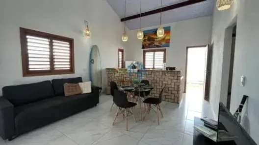 Casa com 2 Quartos à venda, 72m² no , Tibau do Sul