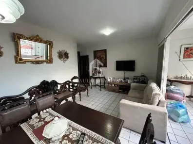 Apartamento com 2 Quartos à venda, 92m² no Graças, Recife