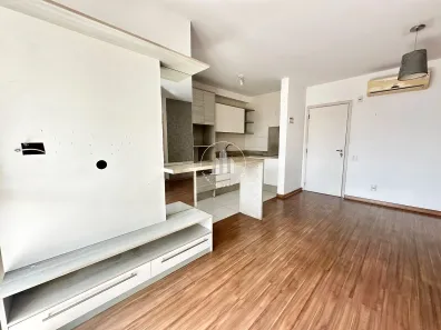Apartamento com 2 Quartos à venda, 56m² no Jardim Cidade de Florianópolis, São José