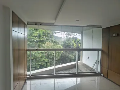 Sala Comercial à venda, 100m² no Barra da Tijuca, Rio de Janeiro
