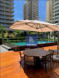 Apartamento com 4 Quartos à venda, 633m² no Vila Mariana, São Paulo