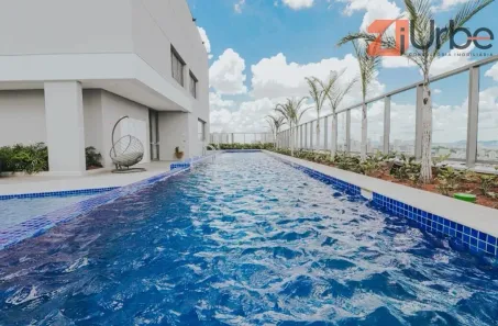 Apartamento com 2 Quartos à venda, 76m² no Vila Pompéia, São Paulo