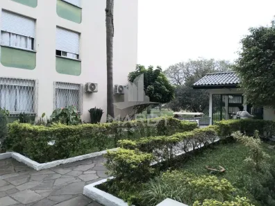 Apartamento com 1 Quarto à venda, 40m² no Vila Nova, Porto Alegre
