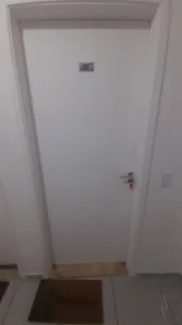 Apartamento com 2 Quartos para alugar, 63m² no Itapeva, Votorantim