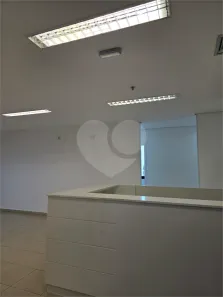 à venda, 160m² no Santo Amaro, São Paulo