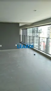 Apartamento com 3 Quartos à venda, 160m² no Vila Olímpia, São Paulo