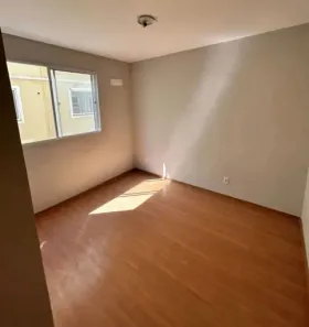 Apartamento com 2 Quartos à venda, 50m² no Vila Lage, São Gonçalo