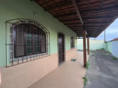 Casa com 2 Quartos à venda, 80m² no Nova Iguaba, Iguaba Grande