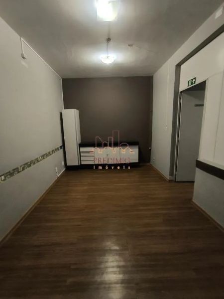 Foto 58