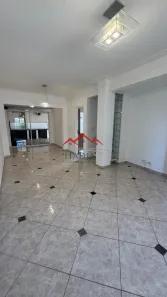 Casa com 3 Quartos para alugar, 88m² no Jardim Shangai, Jundiaí