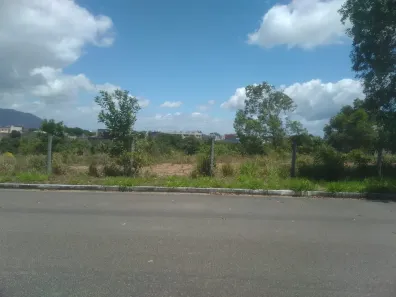 Lote/Terreno à venda, 1774m² no Morada de Laranjeiras, Serra