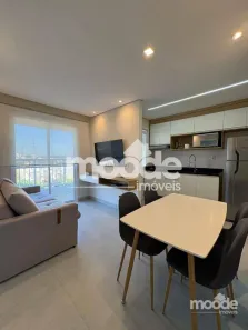 Apartamento com 2 Quartos à venda, 42m² no Cidade dos Bandeirantes, São Paulo