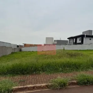 com 1 Quarto à venda, 1m² no Chácara Manella, Cambé