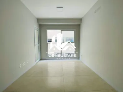 Apartamento com 2 Quartos à venda, 82m² no Aparecida, Santos