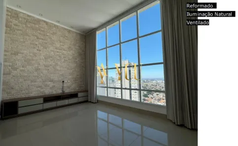 Apartamento com 3 Quartos à venda, 436m² no Setor Marista, Goiânia