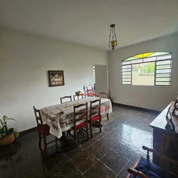 Foto 33