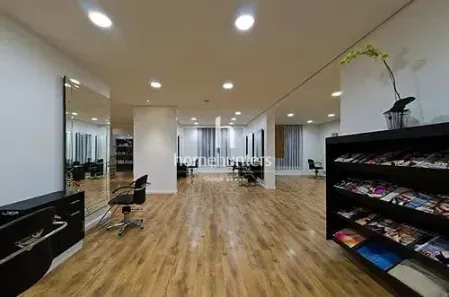 Prédio Comercial para alugar, 636m² no Cambuí, Campinas