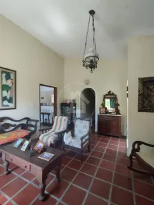 Casa com 3 Quartos à venda, 100m² no Farolândia, Aracaju