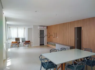 Apartamento com 3 Quartos à venda, 190m² no Bela Vista, São Paulo