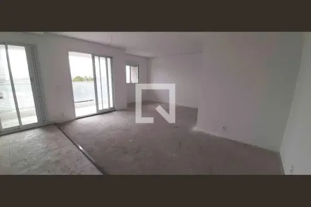 Apartamento com 2 Quartos à venda, 65m² no Rochdale, Osasco