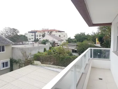 Apartamento com 2 Quartos à venda, 84m² no Tristeza, Porto Alegre