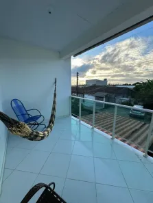 Casa com 5 Quartos à venda, 168m² no TABULEIRO DO PINTO, Rio Largo
