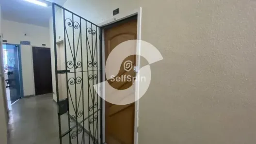 Sala Comercial para alugar, 28m² no Centro, Niterói