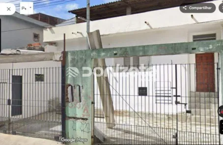 Casa com 2 Quartos à venda, 176m² no Jardim Cristiane, Santo André