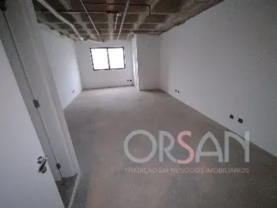 Ponto Comercial para alugar, 40m² no Centro, São Caetano do Sul