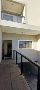 Sobrado com 3 Quartos à venda, 260m² no Jardim Santa Clara, Guarulhos