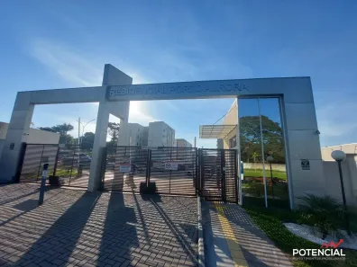 Apartamento com 2 Quartos à venda, 41m² no Cavalhada, Porto Alegre