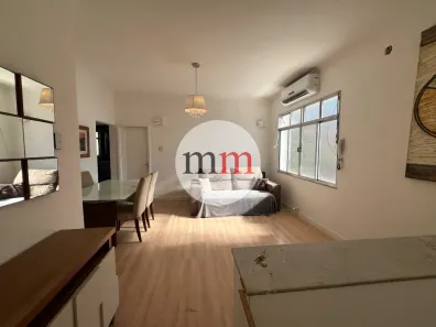 Apartamento com 2 Quartos à venda, 173m² no Freguesia (Ilha do Governador), Rio de Janeiro