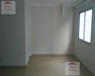 Apartamento com 3 Quartos para alugar, 110m² no Jardim Paulista, São Paulo