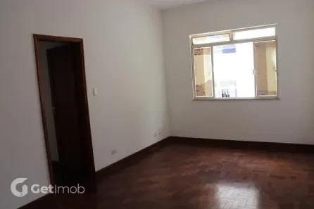 Apartamento com 1 Quarto à venda, 71m² no Pinheiros, São Paulo