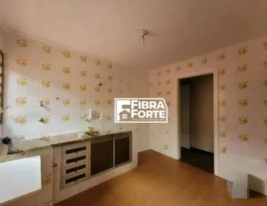 Casa com 3 Quartos para alugar, 313m² no Jardim Dom Bosco, Campinas