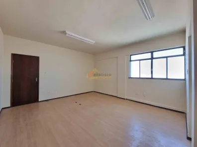 Sala Comercial à venda, 47m² no Centro, Divinópolis