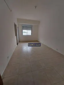 Apartamento com 1 Quarto à venda, 24m² no Bela Vista, São Paulo