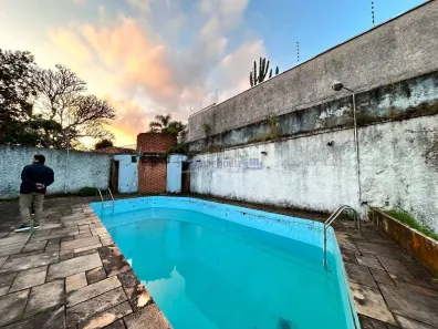 Sobrado com 4 Quartos à venda, 735m² no Alto da Lapa, São Paulo