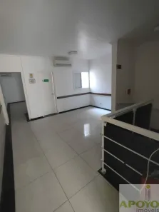 Sobrado com 3 Quartos à venda, 280m² no Jardim Luanda, São Paulo