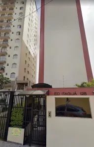 Apartamento com 2 Quartos à venda, 63m² no Vila Nivi, São Paulo