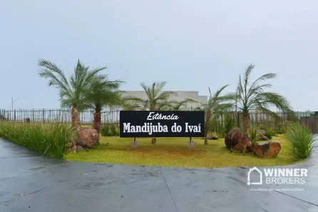 Lote/Terreno à venda, 502m² no , Engenheiro Beltrão
