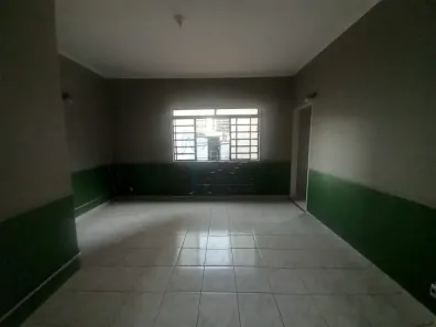 Ponto Comercial para alugar, 92m² no Alto da Boa Vista, Ribeirão Preto