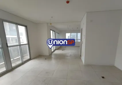 Sala Comercial à venda, 35m² no Cerqueira César, São Paulo