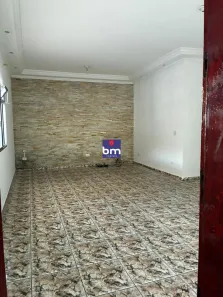 Casa com 3 Quartos para alugar, 120m² no Parque Regina, São Paulo