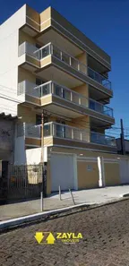 Apartamento com 2 Quartos à venda, 74m² no Vila Kosmos, Rio de Janeiro