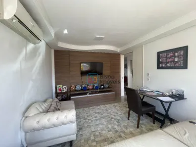 Casa de Condomínio com 4 Quartos à venda, 285m² no Vila Santa Maria, Americana