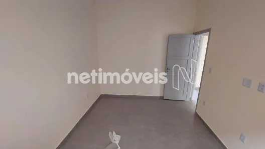 Casa com 2 Quartos à venda, 47m² no Freguesia (Ilha do Governador), Rio de Janeiro