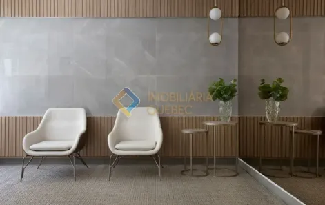Apartamento com 3 Quartos para alugar, 93m² no Jardim Botânico, Ribeirão Preto