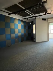 Sala Comercial à venda, 51m² no Auxiliadora, Porto Alegre