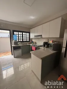 Casa com 4 Quartos à venda, 360m² no City Bussocaba, Osasco
